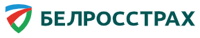 БЕЛРОССТРАХ