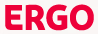 ERGO