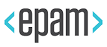 EPAM