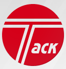 Таск