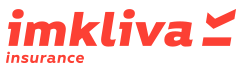 imkliva insurance