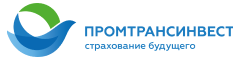 Промтрансинвест