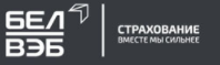 БелВЭБ Страхование