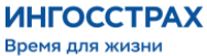 Ингосстрах
