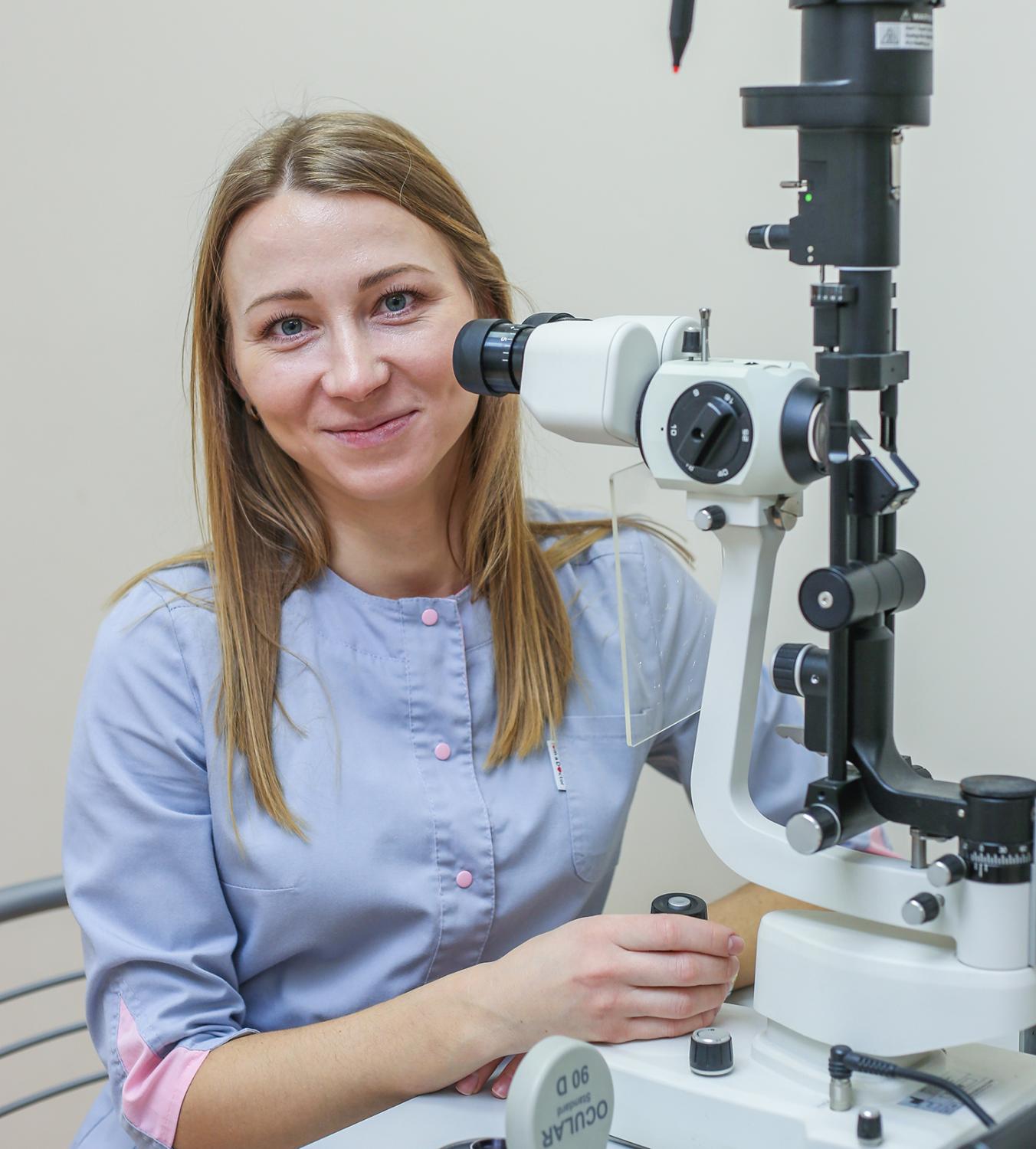 Буднова Анна  Геннадьевна (Речица)