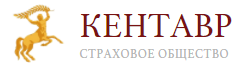 КЕНТАВР