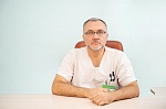 Детинкин Константин Геннадьевич (Гомель)