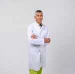 Покульневич Александр Михайлович (Гомель)