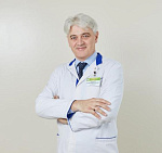 Лицкевич Александр Антонович (Светлогорск)
