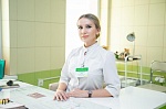 Слизько Елена Валентиновна (Гомель)