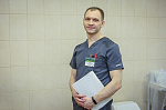Скидан Сергей Николаевич (Гомель)