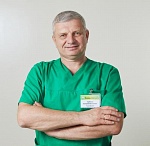 Трубилов Валерий Николаевич