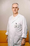 Толканица Юрий Иванович