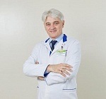 Лицкевич Александр Антонович